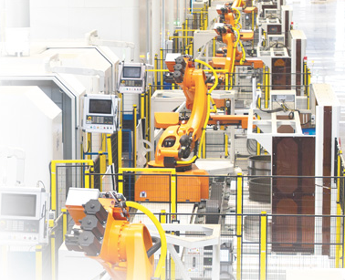 坚持改革攻坚，增强高质量发展动力活力（稳中求进、提质增效 实现“十五五”良好开局）——着力推进全年经济工作八大重点任务③