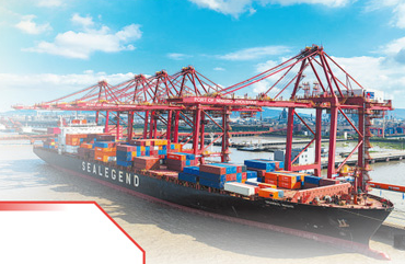 坚持对外开放，推动多领域合作共赢（稳中求进、提质增效 实现“十五五”良好开局）