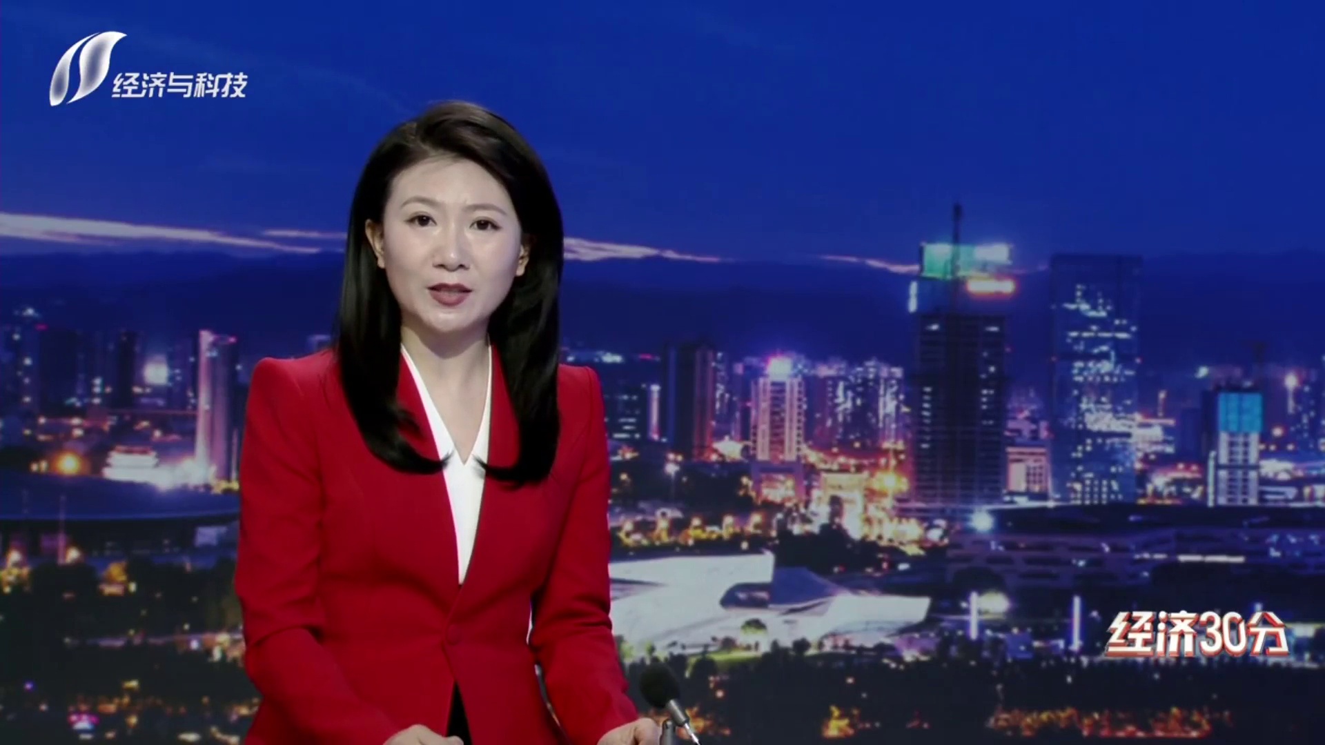 【春运万里行 反诈在“晋”行】太原：多部门联动守护群众“钱袋子”