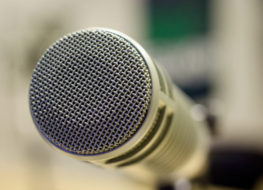 柬埔寨向26国通报 重申打击电诈“零容忍”立场