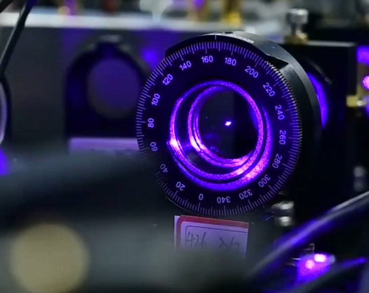 【新思想引领新征程·“十五五”开好局起好步】科技创新和产业创新深度融合 引领发展新质生产力