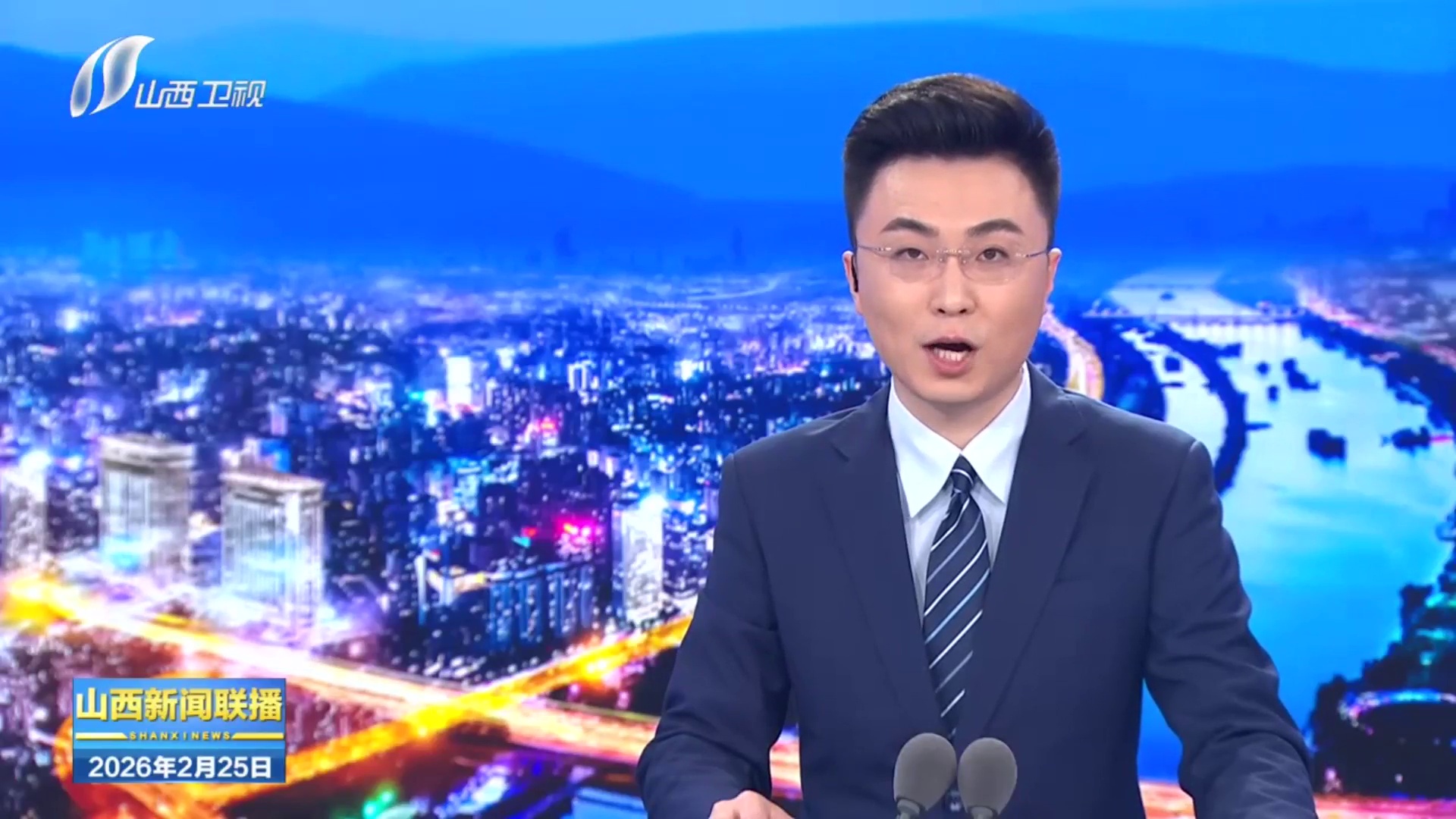 【安全为天 责任如山】多措并举控风险 筑牢春季森林防火线