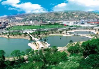 【十五五 开局这样干·厅局篇】 做好十二个方面工作 在“五个聚焦”上下功夫 为转型发展提供安全可靠的水支撑水保障