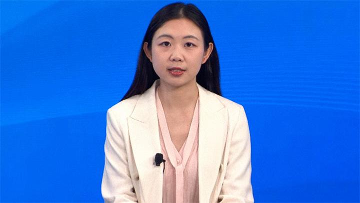 两会前瞻丨“十五五”开局，中国经济如何“落子”？