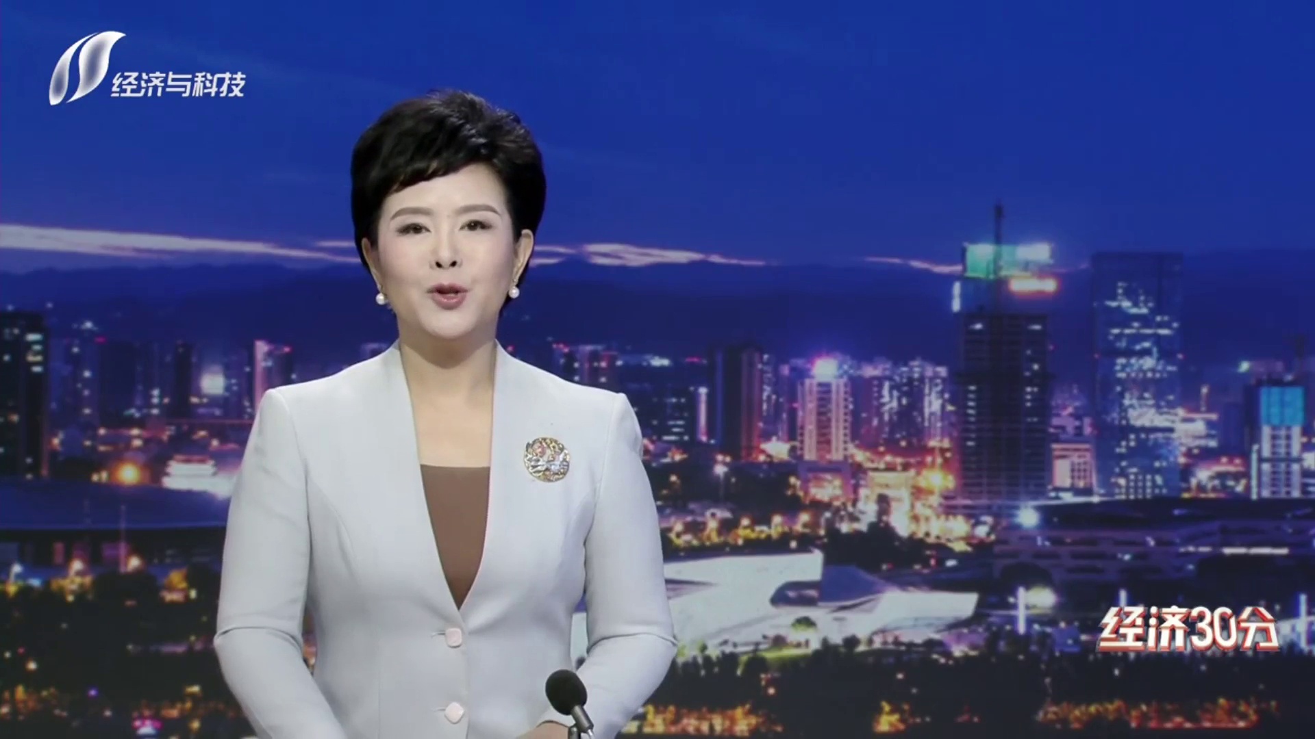 春运出行防诈骗 太原多部门联动发力