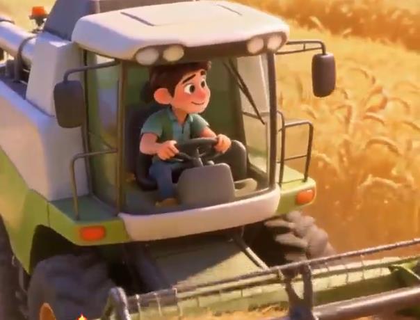 “十五五”首个中央一号文件释放新信号，未来发展农业新质生产力这样干