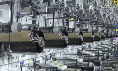 “十五五”开好局起好步丨推动新时代东北全面振兴实现新突破