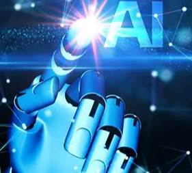 算力需求攀升、智能体价值兑现 2026年AI产业全面提速