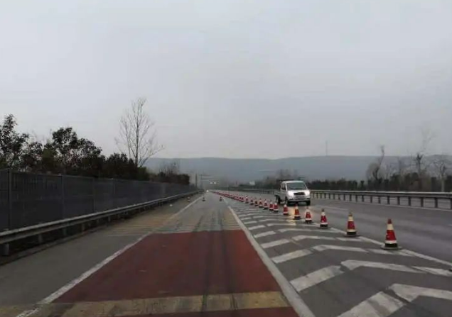 封闭！停发！晋城高速、客运紧急提醒