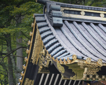 筑牢文物古建“防火墙”，省消防救援部门特别提醒