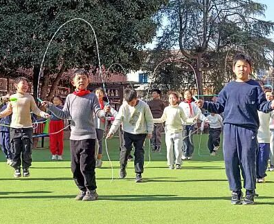 不到90天！“超短学期”来了，最新提醒