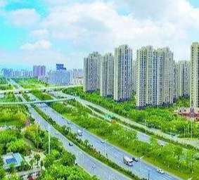 我国城镇开发边界管理将实施新规