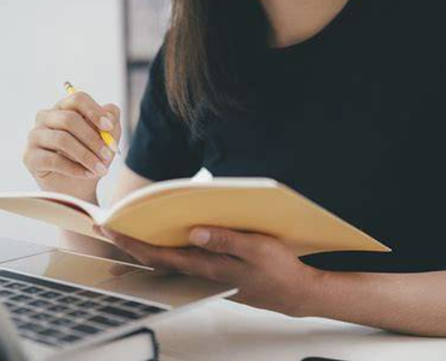 网警护航研考：规避查分陷阱，上岸一“研”为定