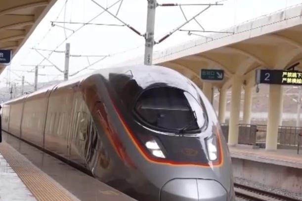 12306短信收不到？这些正确设置请收好