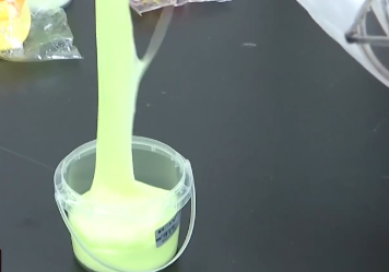 每周质量报告丨起泡胶、捏捏乐、水晶泥……警惕网红玩具背后的“隐形伤害”