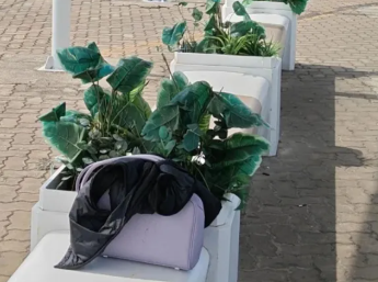 27万没动心，看到2张身份证他却急坏了！