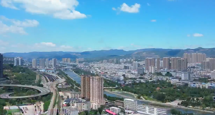 【奋“晋”开新局】为人民出政绩 以实干出政绩——习近平总书记在全国两会上强调树立和践行正确政绩观在我省广大党员干部中引发热烈反响