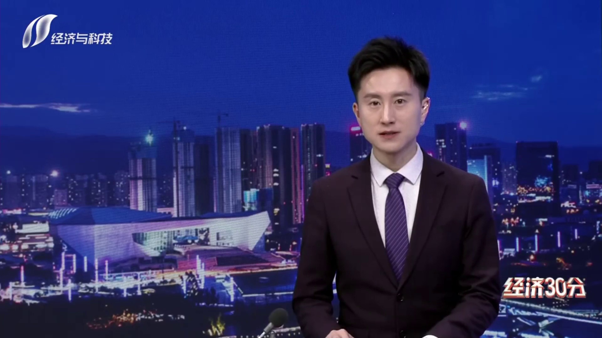 太原：护林防火不松懈 筑牢消防安全网