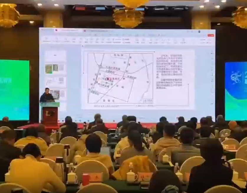 【文化中国行】揭晓！2025年度山西重要考古发现