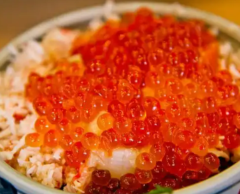 40万粒美国三文鱼卵“落户”山西投入养殖