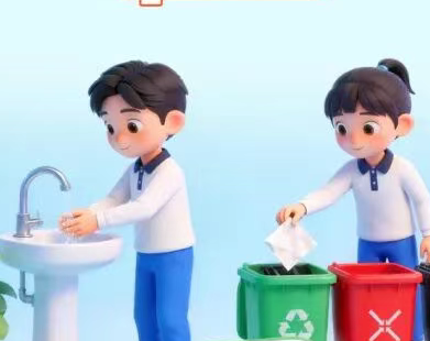 这份开学安全小贴士，转给师生家长