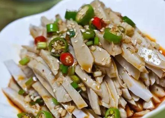 2026太原马年元宵非遗美食旅游攻略