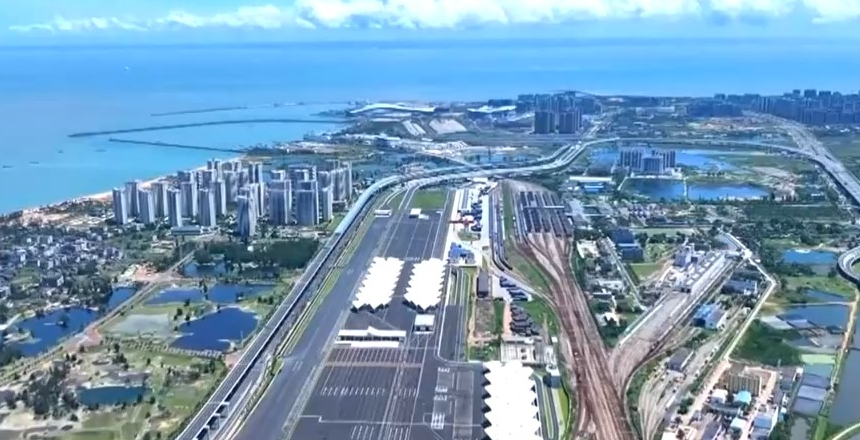 【树立和践行正确政绩观】一体推进学查改 以实干出实绩