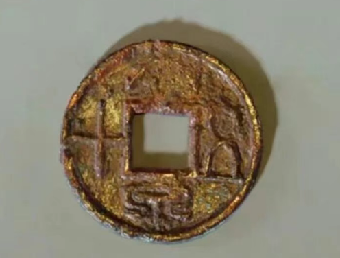 太原6座西晋墓发掘资料公布！或与抗击匈奴的刘琨有关