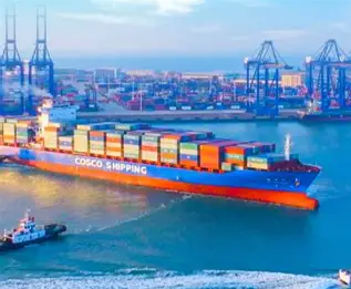 权威数读丨海南自贸港封关百日，“成绩单”来了