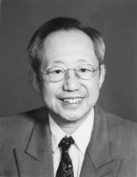 痛别！李幼平逝世