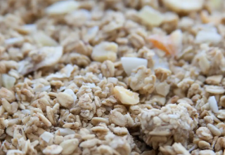 200公斤混合型饲料添加剂销往美国 我省饲料添加剂出口添“新丁”