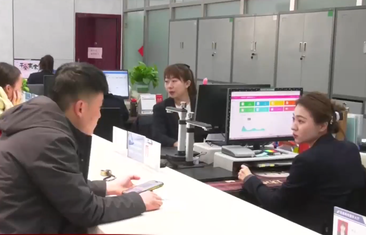 【树立和践行正确政绩观】坚持干字当头 切实将学习教育成果落到实处