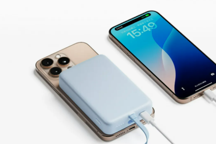 国际民航组织新规：乘客最多携带两个充电宝