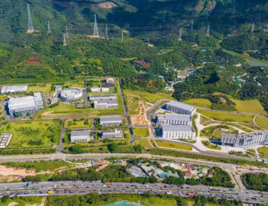 精准杀伤癌细胞利器！我国首次实现医用级阿尔法同位素居里级量产