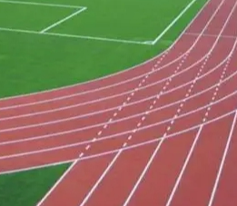 2026年山西省体育支教志愿服务活动启动