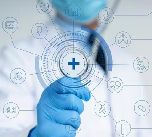 有了AI，未来看病什么样？