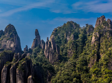景区免票、交通免费……春假福利来了