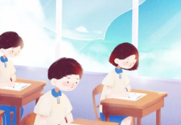 校园安全无小事！这5个安全要点，记得提醒孩子！｜全国中小学生安全教育日