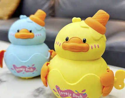 2025年玩具（不含潮玩）国内市场零售总额达1035.3亿元