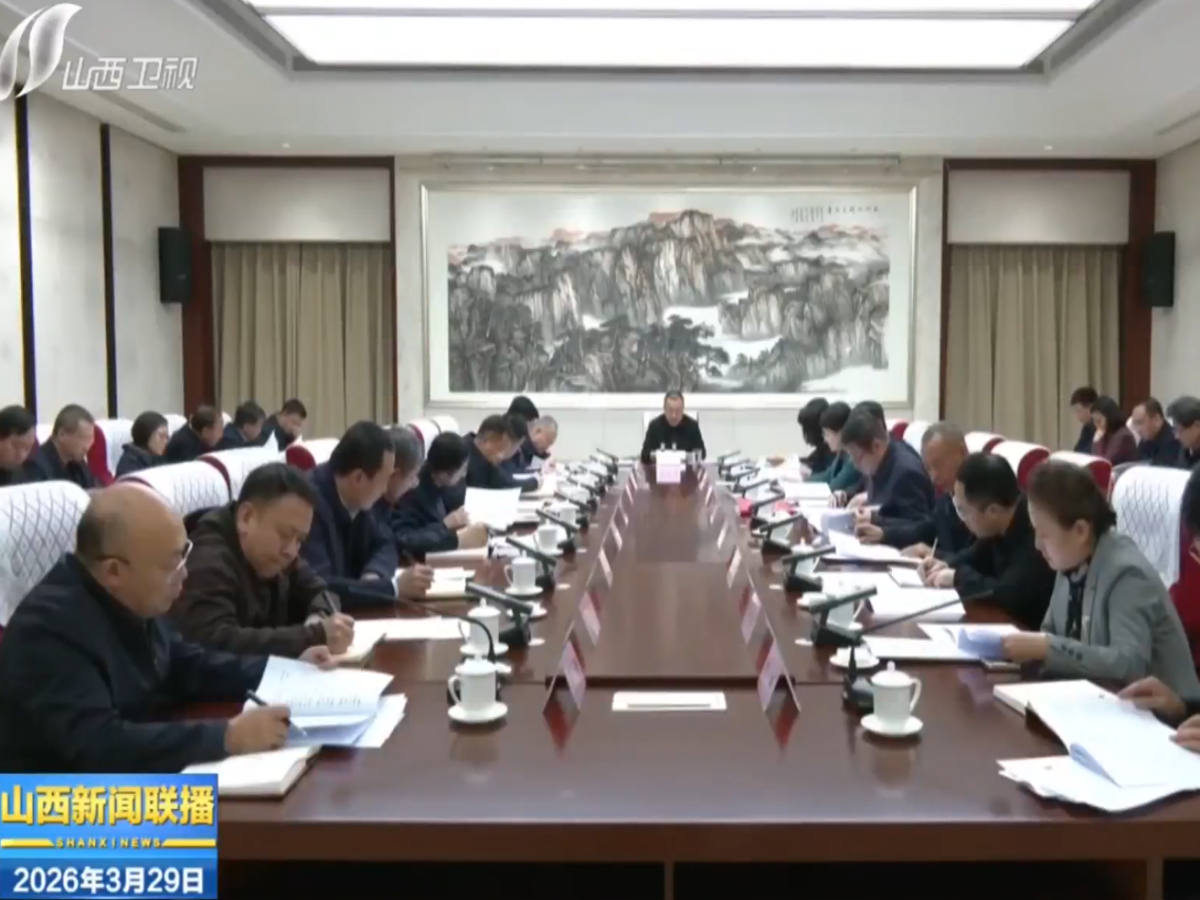 【树立和践行正确政绩观】一体推进学查改 以实干出实绩