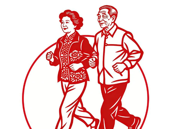 佳节美食诱惑多，“糖友”安然来度过丨健康幸福过大年