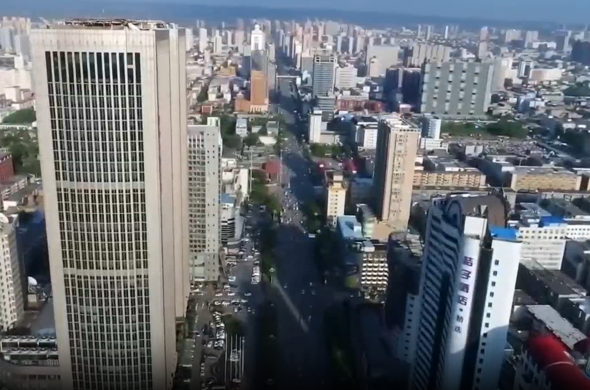 【推动高质量发展 深化全方位转型】从“兜底”到“享老”：扩容提质增效实现养老服务“三级跳”