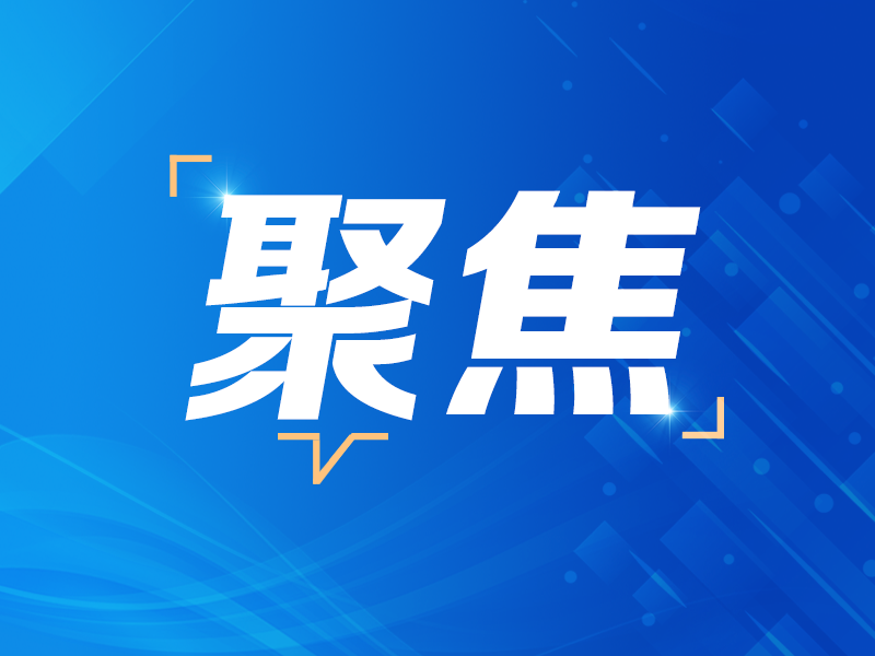 国产大马力拖拉机实现新突破 春耕更有硬核底气