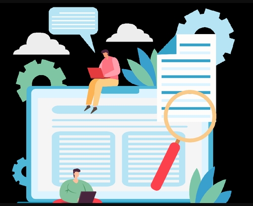 扩招超1.3万人 山西省高职院校单独招生政策发布