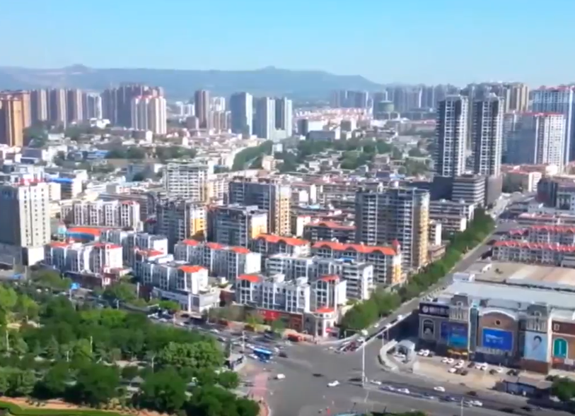 【树立和践行正确政绩观】一体推进学查改 真抓实干创实绩