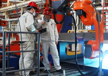 山西：马力全开，奔赴“十五五”