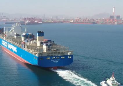 总书记的两会关切丨全国两会上 习近平多次强调政绩观