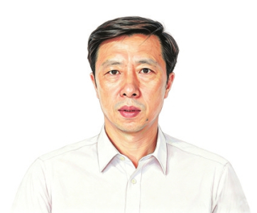 点击放大