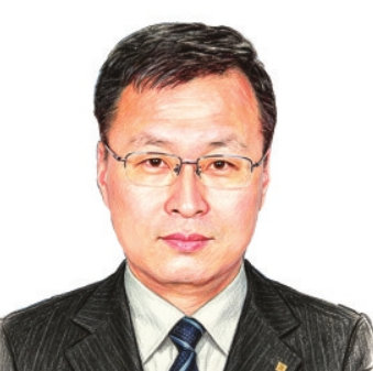 【十五五开好局起好步·央地同心谋发展】锚定一流铝基地 扛起央企新担当——访山西华兴铝业有限公司党委书记、董事长，山西中润铝业有限公司董事长袁国栋