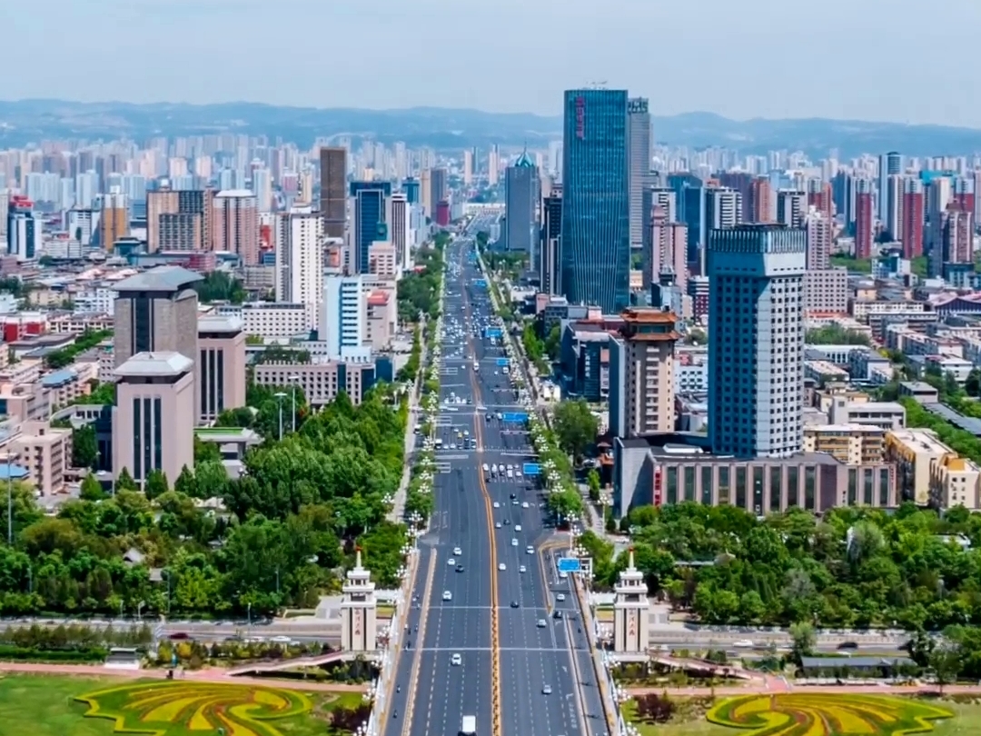 “十五五”，山西怎么干？这场发布会给我们答案！